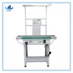 1.2 meters LED panel light PCB  board SMT Conveyor Automatic LED production machine for sale