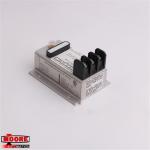 147025-01  BENTLY NEVADA  Proximitor Sensor