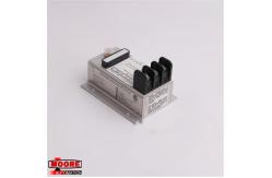 China 147025-01  BENTLY NEVADA  Proximitor Sensor supplier