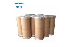China Water Based BOPP Packing Tape Jumbo Roll , Clear Jumbo Roll Adhesive Tape supplier