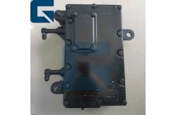 China 333-9312 10R-3647 Engine ECU Controller For 3412 3412C supplier
