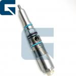 456-3509 Fuel Injector 4563509 For C9.3 Engine for sale