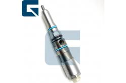 China 456-3509 Fuel Injector 4563509 For C9.3 Engine supplier