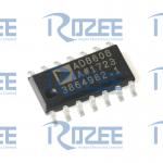 AD8608ARZ-REEL7 for sale