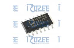 China AD8608ARZ-REEL7 supplier