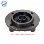 UKFC206-J7 Pillow Ball Bearing Size 2500x12500x3100mm for sale