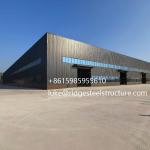 Factory Direct OEM Stainless Steel Structure with Welding Fabrication, Water Jet Cutting, Laser Welding and Painting for sale
