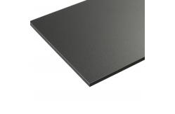 China High Bending Strength Aluminum Composite Plate with Flexural Strength ≥1.2Gpa ≥24MPa supplier