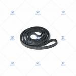 Yamaha BELT KG7-M9115-00X Yamaha spare parts  smt parts for sale