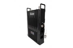 China MB33 Backpack Mesh Radio, Beidou Navigation, Wi-Fi Coverage supplier