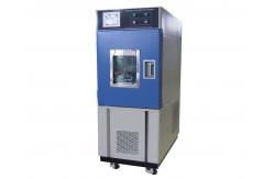 China Constant Temperature And Humidity Test Chamber Laboratory Test Chamber 100L 250L supplier