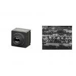 Clear Imaging Drone Thermal Camera Module Uncooled LWIR Camera Core for sale