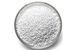 China Environmentally Friendly Antibacterial Antiblock PP Masterbatch Broad Spectrum supplier