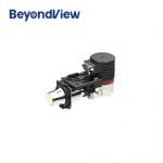 P330Z3 Cooled AD Module for Optical Gas Imaging System Integration for sale