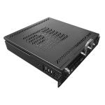 I3 I5 I7 OPS Mini PC For Interactive Panel Wireless Presentation for sale