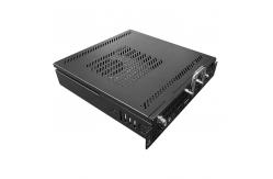 China I3 I5 I7 OPS Mini PC For Interactive Panel Wireless Presentation supplier