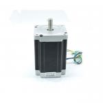 85BYGH350B-002-02 High Torque Hybrid Stepper Motor Stable Performance for sale