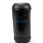 China 720N Contitech Air Spring Nature Rubber W010950195 Suspension Shock Absorber factory