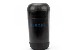 China 720N Contitech Air Spring Nature Rubber W010950195 Suspension Shock Absorber supplier