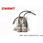AM03-014556A，ASSY,AIR-MIST_SEPARATOR for sale