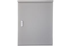 China IP65 400V SMC Material Maintenance Power Distribution Box IEC Standard supplier
