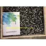 Environmental Protection Tower Packing Pall Ring Media 3 Inch 76mm
