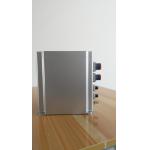 FOG Based Gyro North Finder RS422 Serial Interface 24V