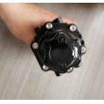 YTC YT-200 YT-220 High Quality SERIES AIR FILTER REGULATOR YT-220BN210 YT-220BN211 Filter Pressure Reducing Valve for sale