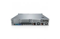 China R720XD R720 16SFF server supplier