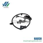 ABS SENSOR LH  8-97387990-0 8973879900 For Isuzu  DMAX 2003-2011. for sale