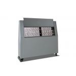 ISO 4892-1 PLC Touch Screen UVA UVB Accelerated Aging Environmental Test Chamber