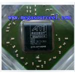 Integrated Circuit Chip 215-0719045  Computer GPU CHIP ATI Integrated Circuit Chip for sale