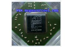 China Integrated Circuit Chip 215-0719045  Computer GPU CHIP ATI Integrated Circuit Chip supplier