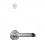 PHT216 Split Hotel Lock
