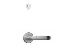 China PHT216 Split Hotel Lock supplier