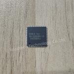 AG256SL100C3 LQFP-100 14x14 Programmable Logic Device CPLDs FPGAs ROHS for sale