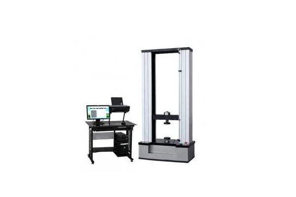 DX8051 100KN Insulator Tensile Bending Testing Machine