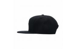 China Flat Bill Galaxy Snapback Hat Teens Adjustable Baseball Cap constructed Shape supplier