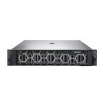 PowerEdge R7615 Server Built Scalability Multiple Network Interface Choices Flexibility Motherboard Server PowerEdge R7615 for sale