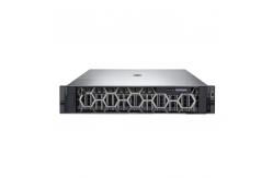 China Original PowerEdge R7615 2U Rack Server Network Storage Server Compute supplier