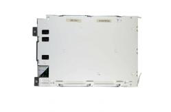 China LM32P07 compatible LCD Screen for Tektronix TDS210 TDS220 oscilloscope Serie supplier