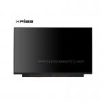 B140HAK02.0 14.0 Inch Slim 40pins Touch Screen Laptop LCD Panel Replacement