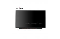 China B140HAK02.0 14.0 Inch Slim 40pins Touch Screen Laptop LCD Panel Replacement supplier