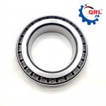 567549 Rear Wheel Bearing 99.98*156.98*42mm Tapered Roller Bearing for sale