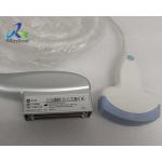 GE 4C-RS Logiq E Ultrasound Probe Curved Array Abdominal  Medical Instrument for sale