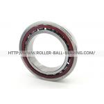 7011 CD/P4A Super Precision Angular Contact Ball Bearing 7011CD/P4A for sale