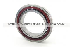 China 7011 CD/P4A Super Precision Angular Contact Ball Bearing 7011CD/P4A supplier