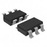 HN3A51F(TE85L,F) for sale