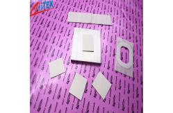 China Thermal Release Tape Heat-Resistant Adhesive Thermal Conductive Double Sided Tape supplier