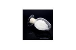 China Leveling And Mechanical 50/50 Indoor Hybrid Resins Matted Polester supplier
